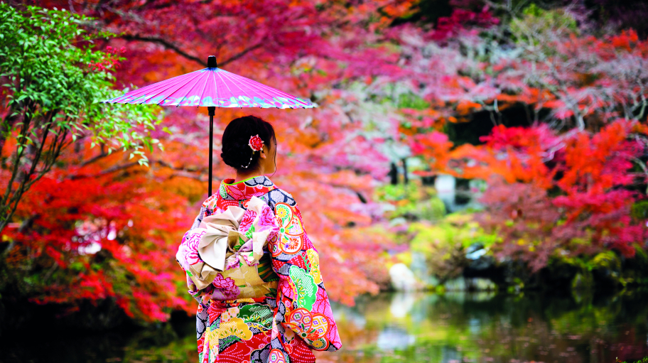 GettyImages-1663187008 Costa Serena Asien