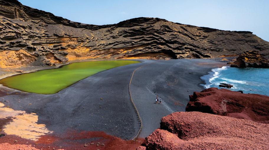 Fortuna Exotische Aromen