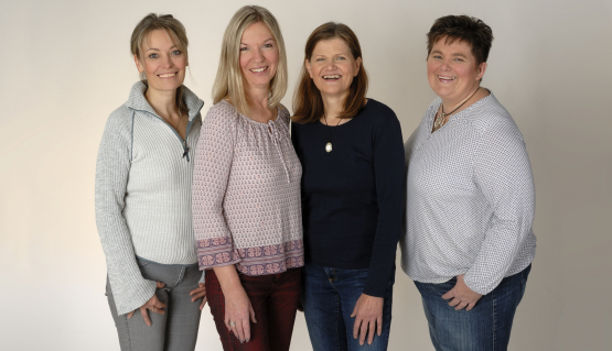 Teamfoto-Lu